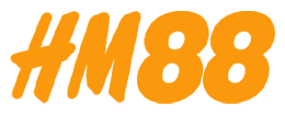 hm88